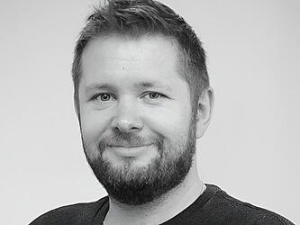Chris Smith